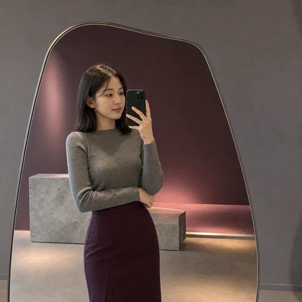 스테이 미나포레스트 테라피 안내 이미지