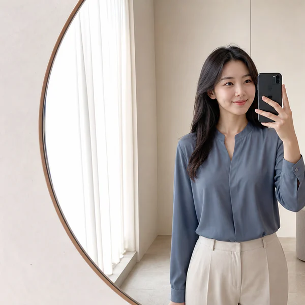 클래식 소담스테이 홈타이 대표 안내 이미지