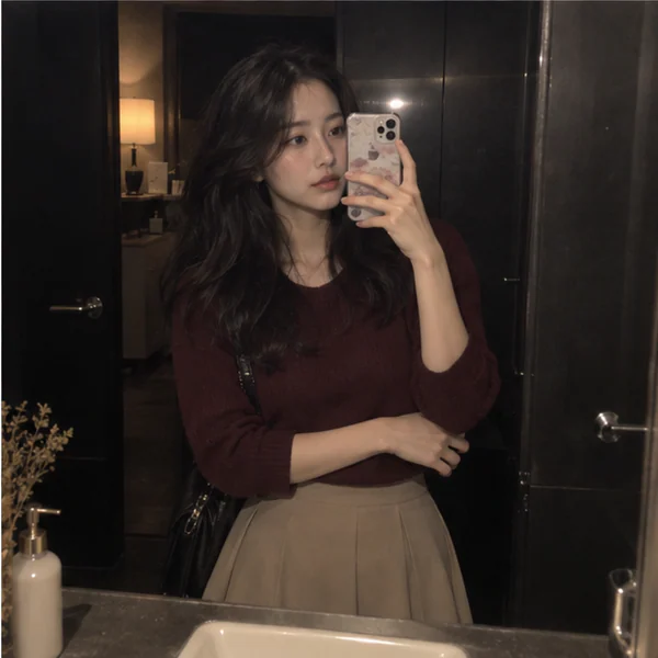 가든 닝닝스파 마사지 대표 안내 이미지