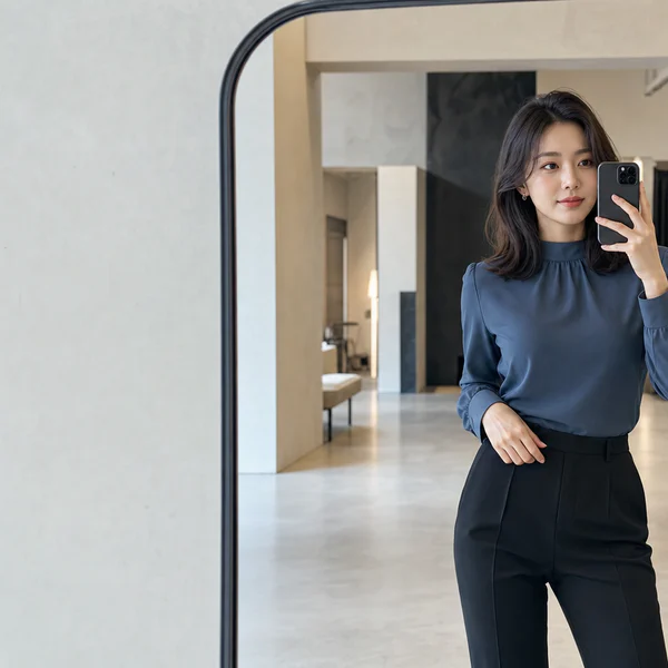 아로마 해온포레스트 홈타이 제휴업체 이미지