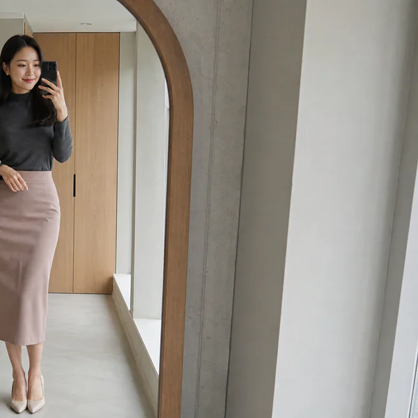 로열 베르디가든 홈타이 안내 이미지