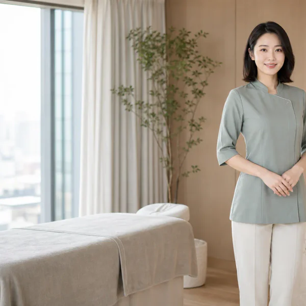 모던 해린가든 홈타이 대표 안내 이미지