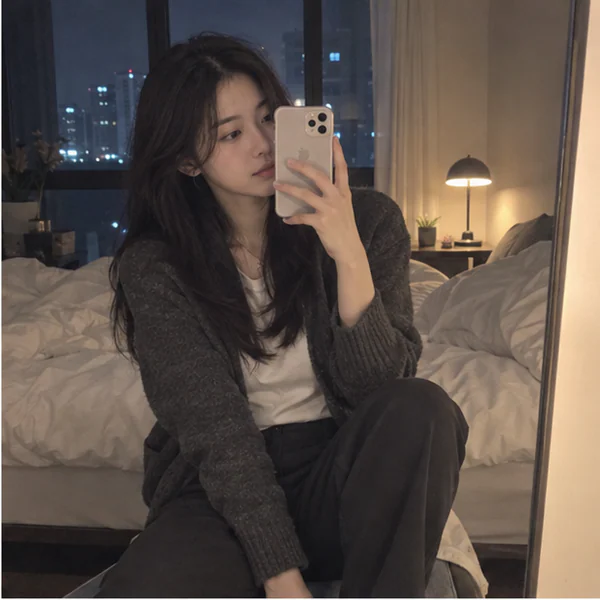 프리미엄 다현케어 홈타이 제휴업체 이미지