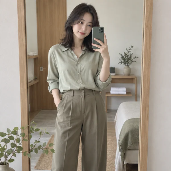 아로마 소담포레스트 홈타이 안내 이미지