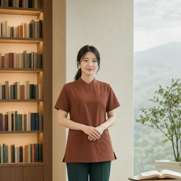 가든 블루밍스파 홈타이 대표 안내 이미지