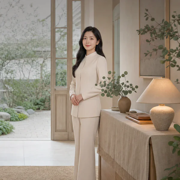 웰니스 유나웰빙 홈타이 제휴업체 이미지