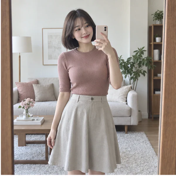 클래식 사나릴렉스 홈타이 제휴업체 이미지