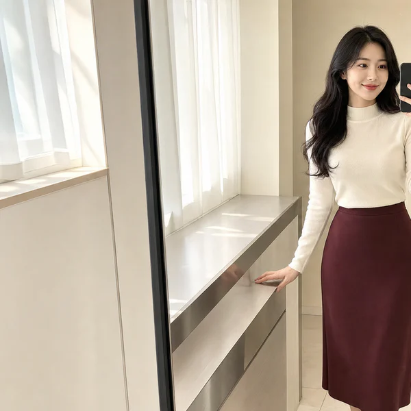 웰니스 윈터웰빙 마사지 제휴업체 이미지