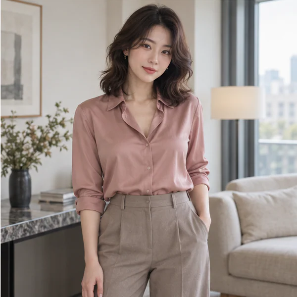 아로마 효정포레스트 홈타이 제휴업체 이미지
