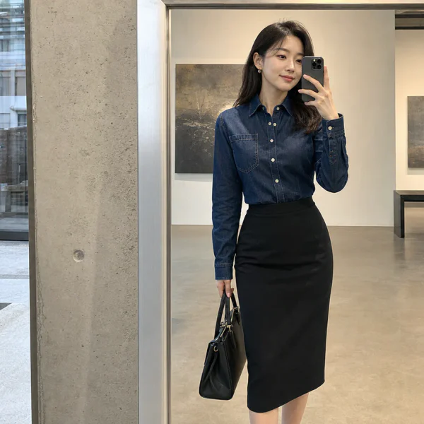 힐링 아모르룸 홈타이 제휴업체 이미지