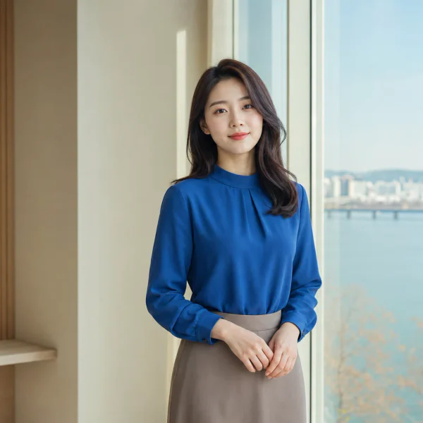 포레스트 블루밍하우스 홈타이 제휴업체 이미지