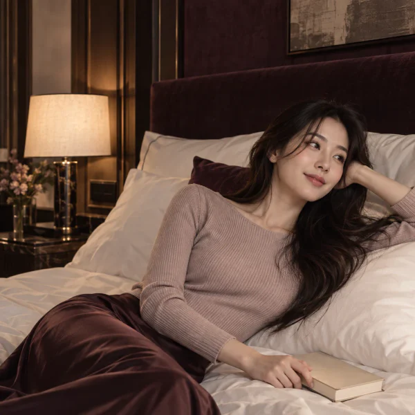 프리미엄 아이린케어 테라피 안내 이미지