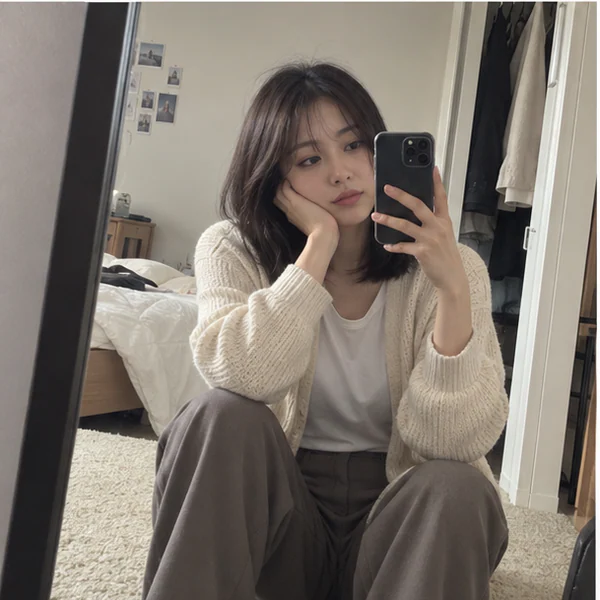 모던 설현센터 테라피 제휴업체 이미지