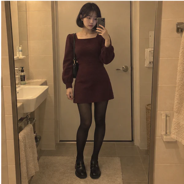 프리미엄 로제스튜디오 테라피 대표 안내 이미지
