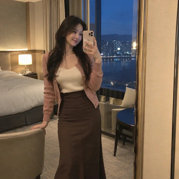 포레스트 네이처하우스 홈타이 제휴업체 이미지