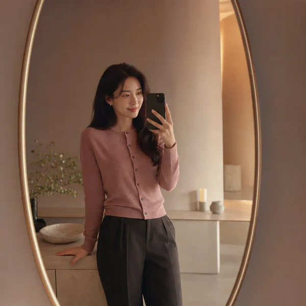 시그니처 혜리스파 홈타이 제휴업체 이미지