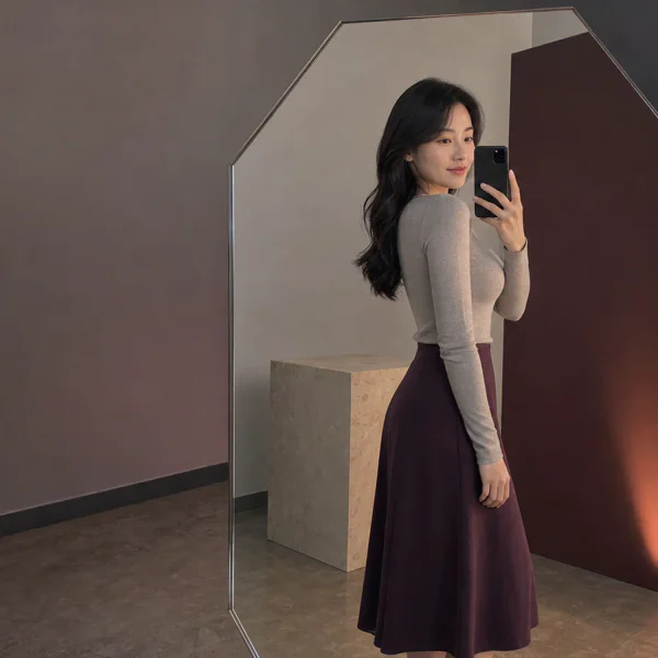 그랜드 카리나플레이스 마사지 제휴업체 이미지