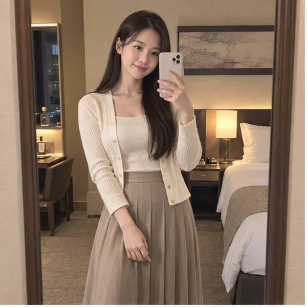 스위트 문별테라스 테라피 제휴업체 이미지