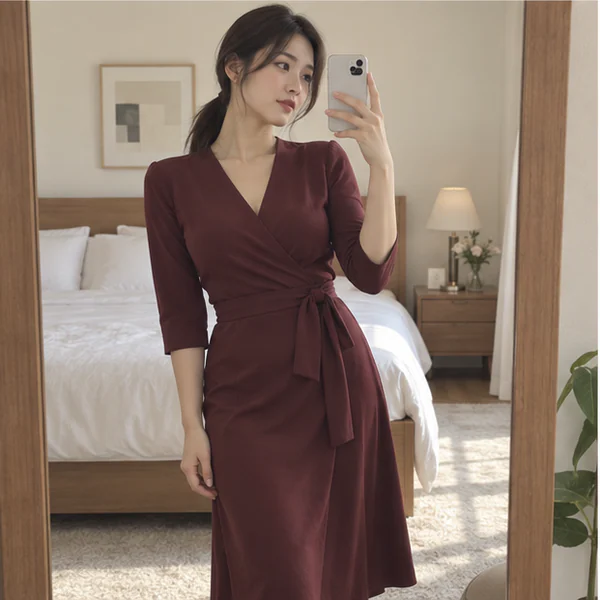 힐링 로제나룸 홈타이 제휴업체 이미지