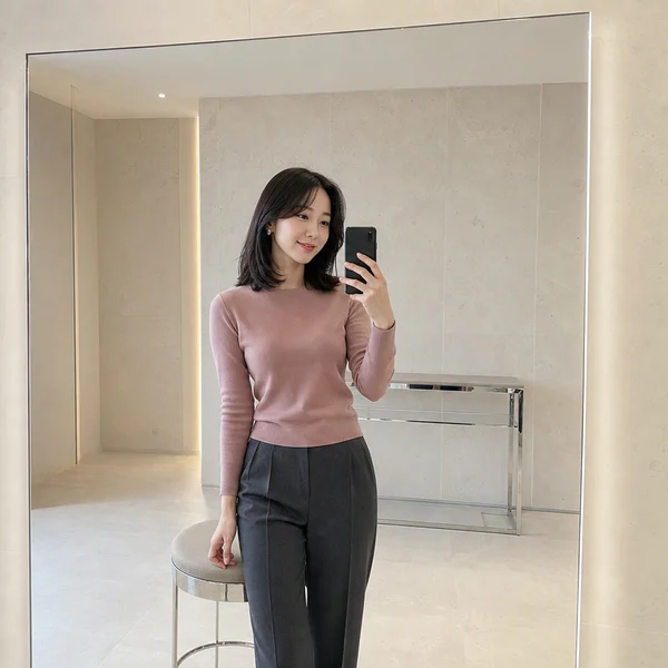 스테이 아린릴렉스 홈타이 대표 안내 이미지
