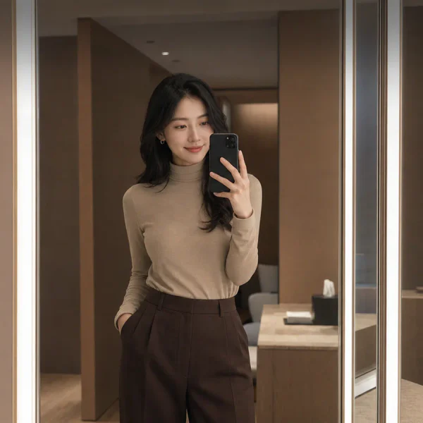 힐링 보미룸 테라피 대표 안내 이미지