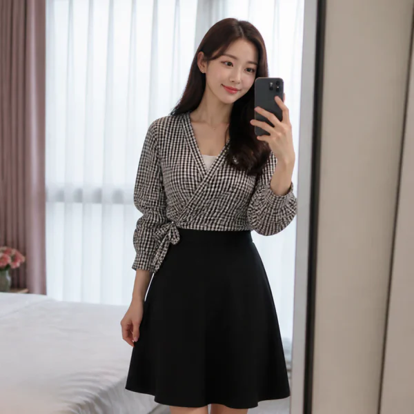 스테이 아델릴렉스 테라피 안내 이미지