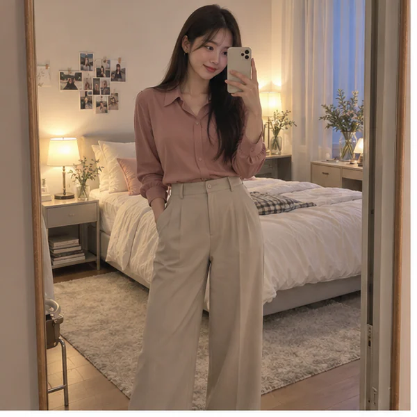 힐링 베르디릴렉스 테라피 대표 안내 이미지