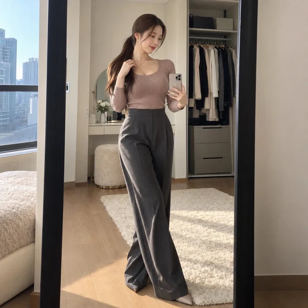 가든 제니스파 테라피 대표 안내 이미지