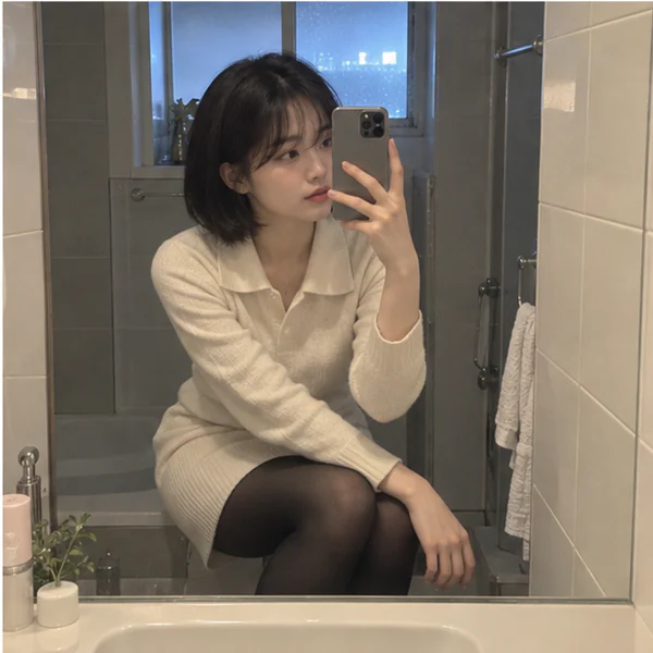 가든 라비앙라운지 테라피 안내 이미지
