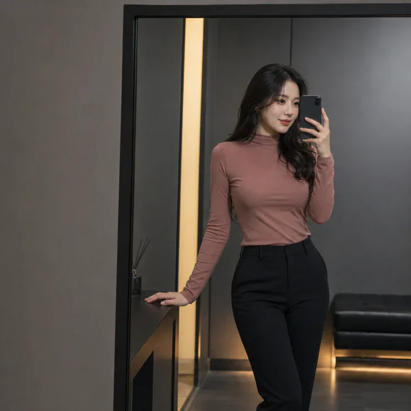 라운지 해온포레스트 홈타이 대표 안내 이미지
