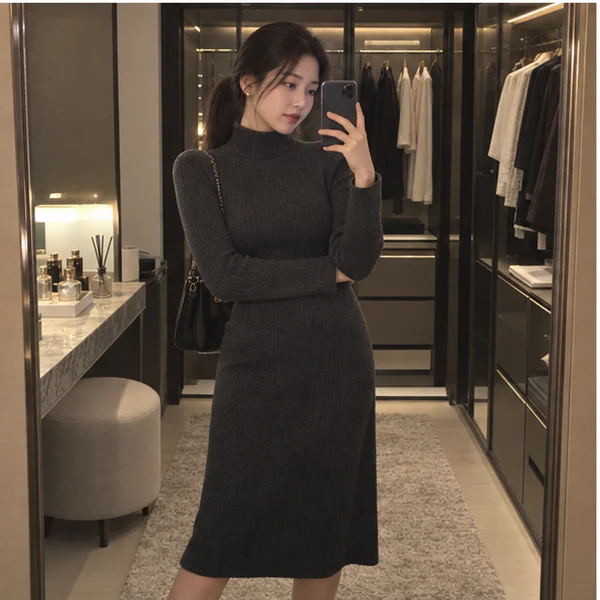 아로마 로제나포레스트 홈타이 제휴업체 이미지