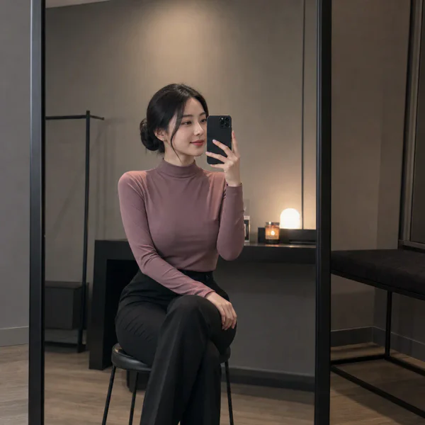 모던 아모르센터 홈타이 제휴업체 이미지