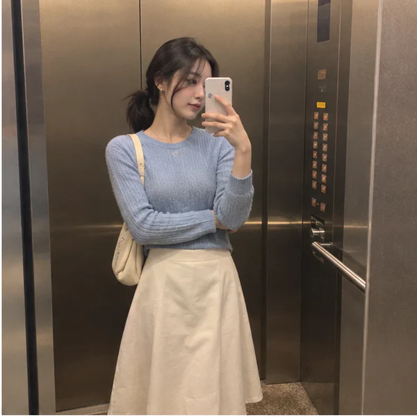 힐링 닝닝살롱 홈타이 대표 안내 이미지