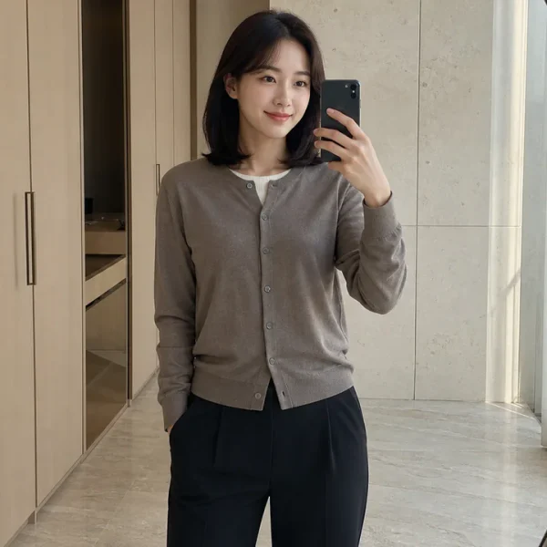 클래식 레드존릴렉스 테라피 안내 이미지
