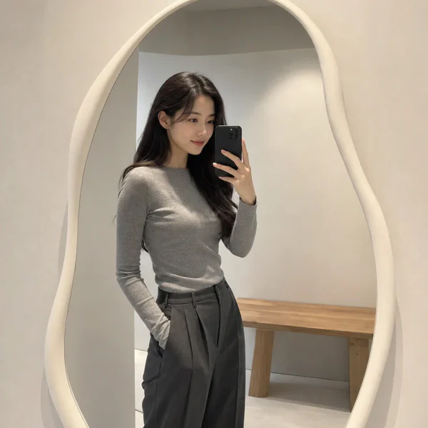 힐링 예리룸 마사지 대표 안내 이미지