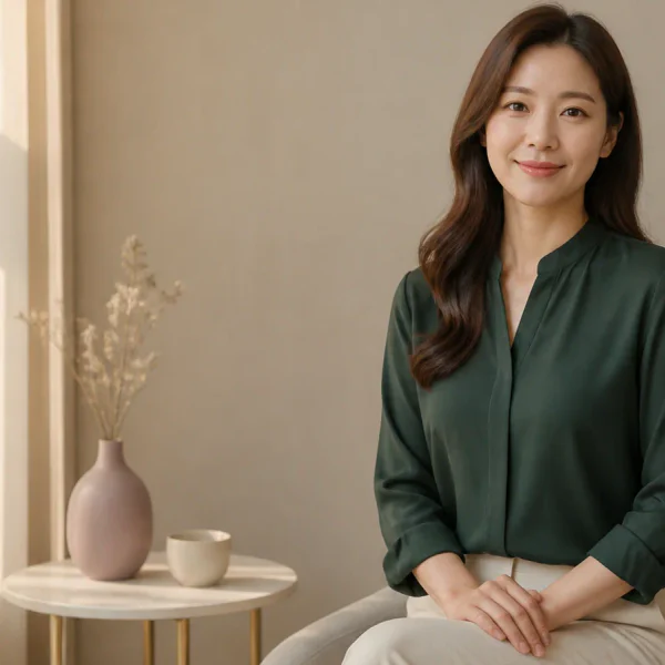 스위트 하니스파 테라피 대표 안내 이미지