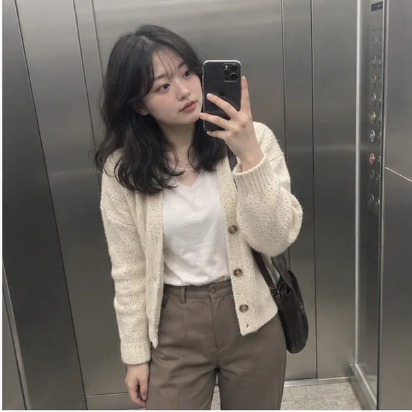 스테이 레드존살롱 테라피 제휴업체 이미지