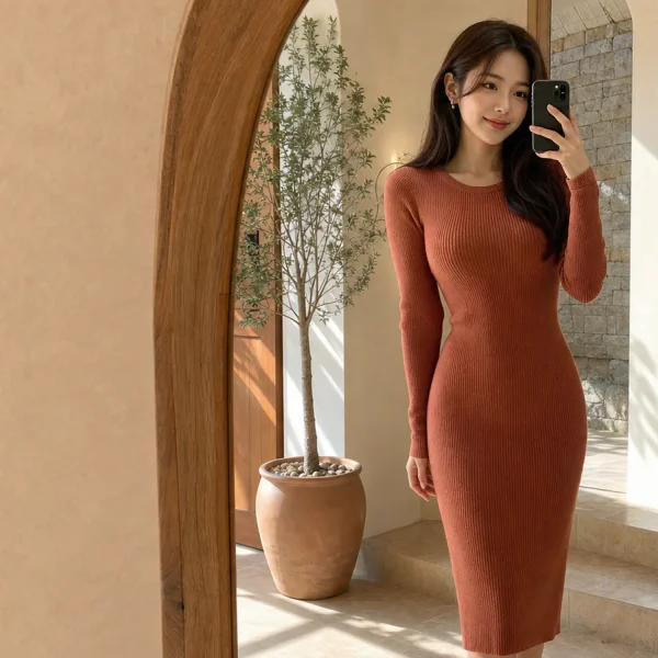 스위트 유리아테라스 테라피 대표 안내 이미지