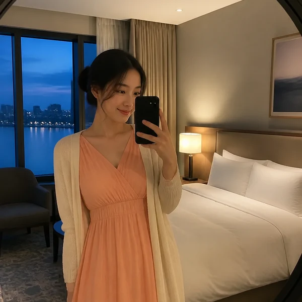 스위트 가을케어 홈타이 안내 이미지