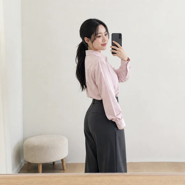 아로마 리브웰빙 홈타이 안내 이미지