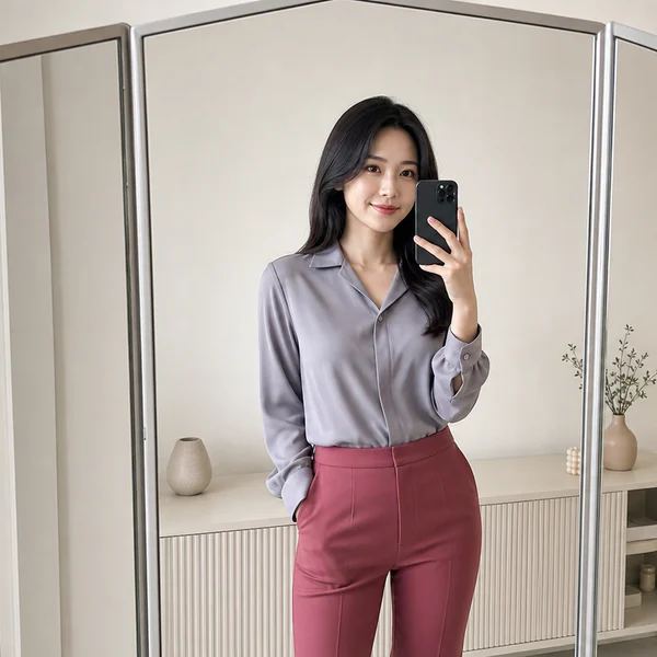 블랑 베르디아지트 테라피 제휴업체 이미지