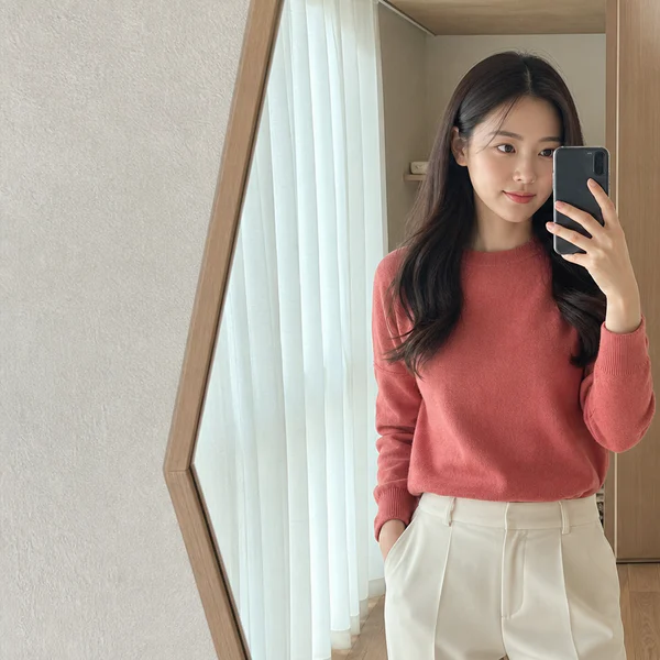 힐링 유리아룸 테라피 제휴업체 이미지
