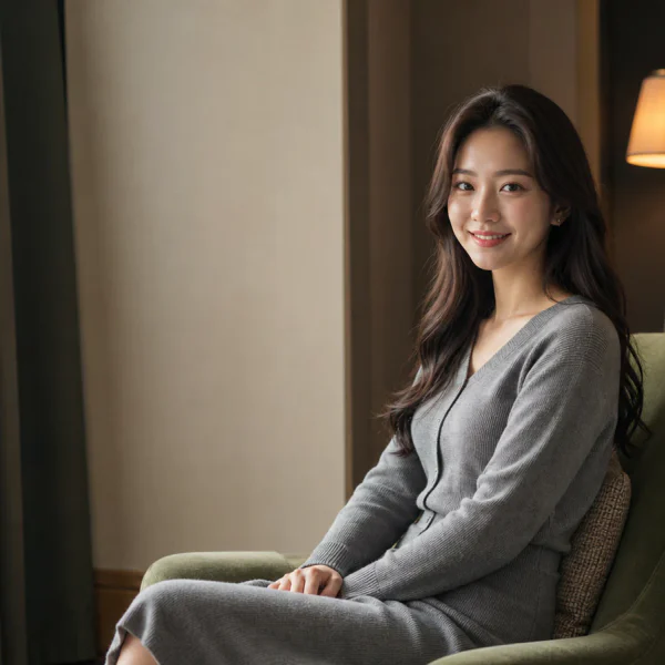 가든 하영스테이 마사지 제휴업체 이미지