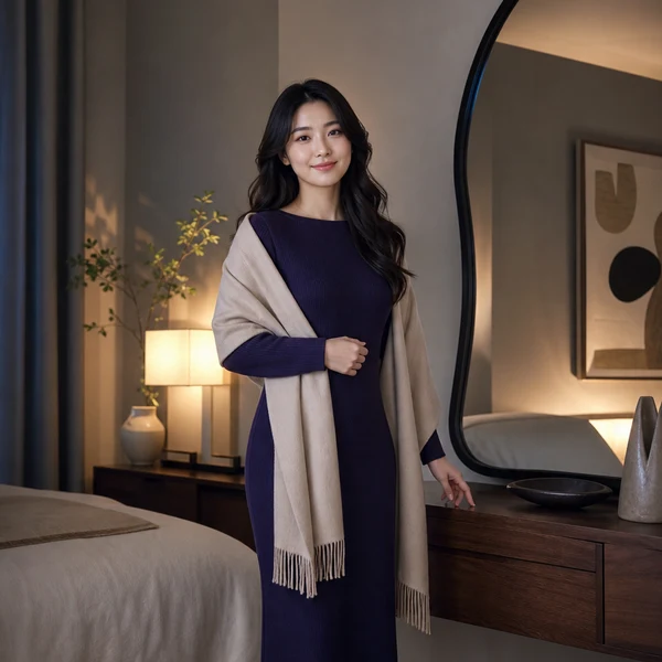 스위트 해린스파 테라피 안내 이미지