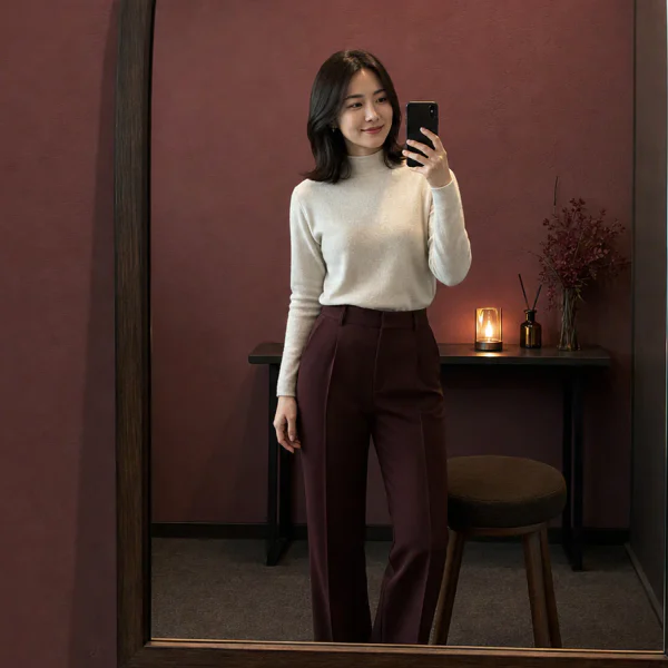 스위트 사나스테이 홈타이 안내 이미지