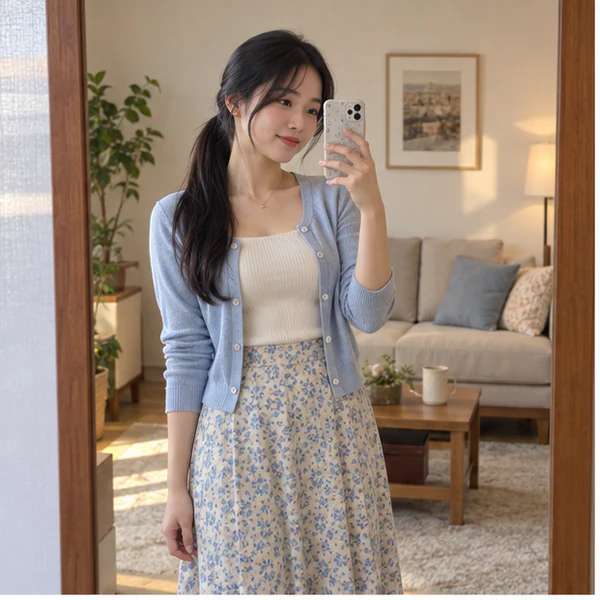 포레스트 세리하우스 마사지 제휴업체 이미지