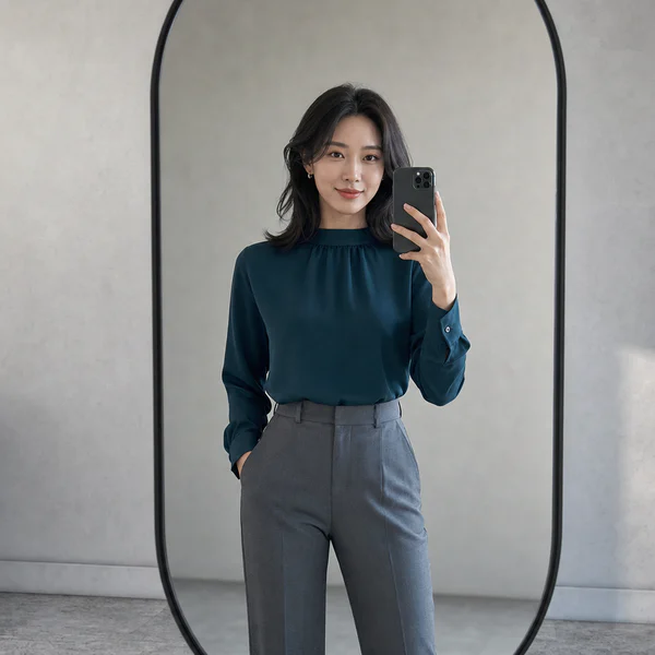 모던 새봄센터 홈타이 제휴업체 이미지