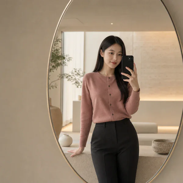 아로마 로제테라스 테라피 대표 안내 이미지