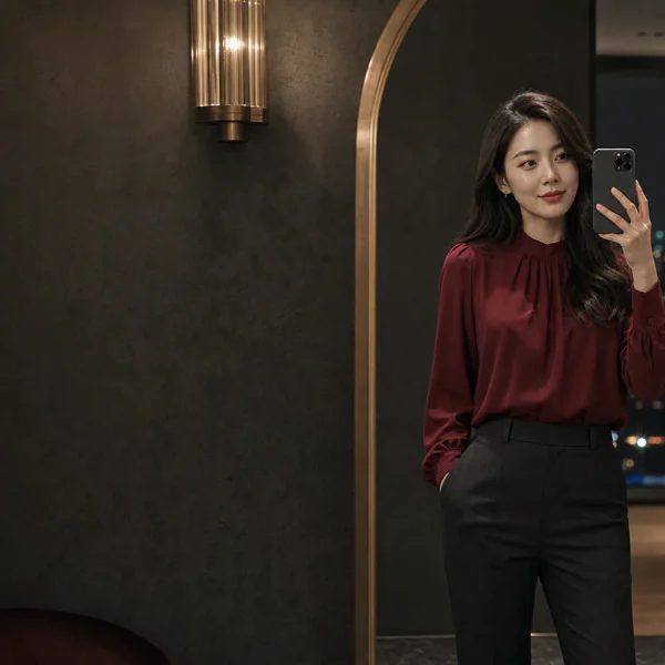 웰니스 태연웰빙 홈타이 제휴업체 이미지