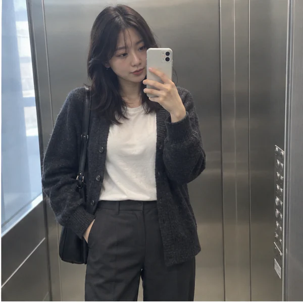 효정라운지 테라피 대표 안내 이미지